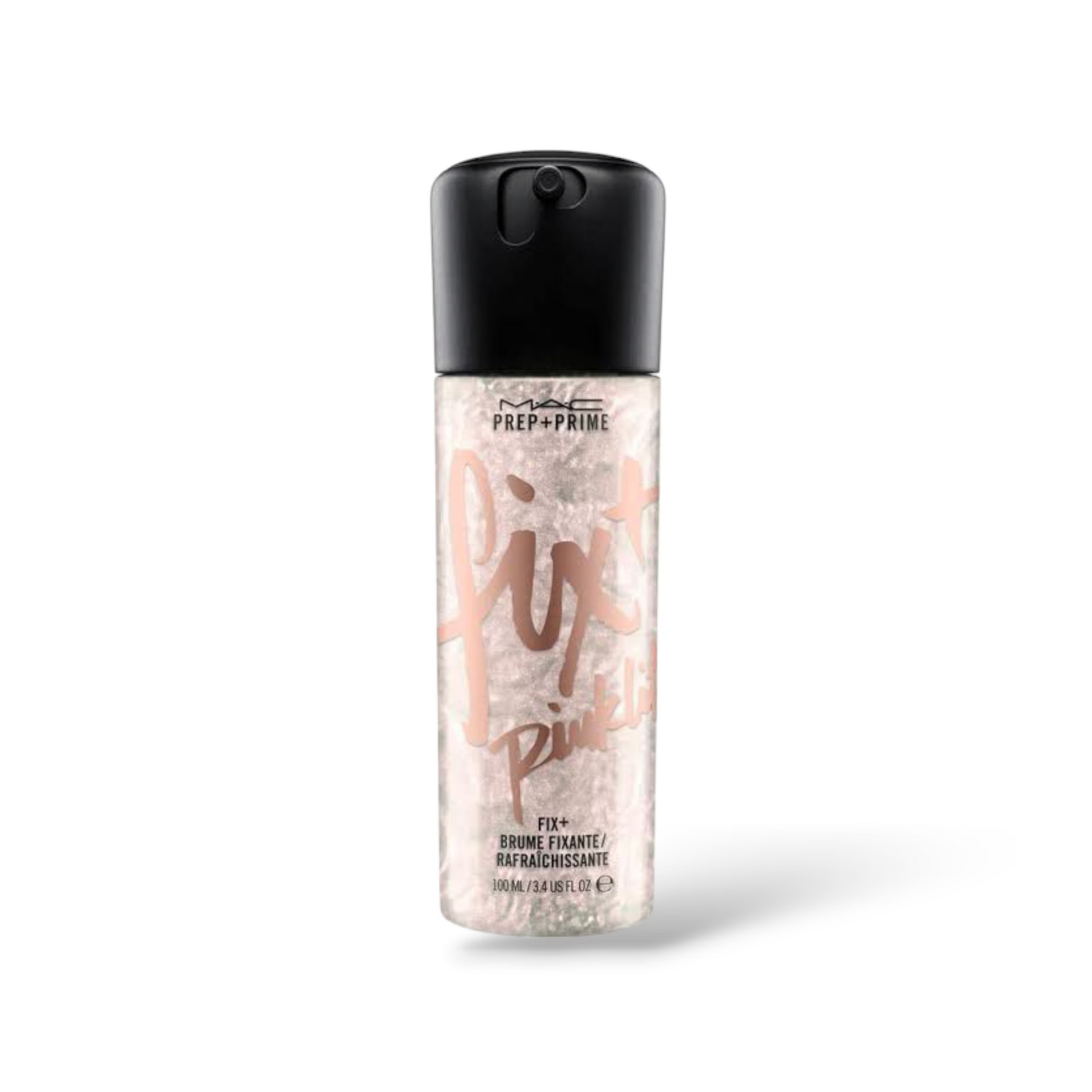 MAC - Prep + Prime Fix+ Pink Lite image 0