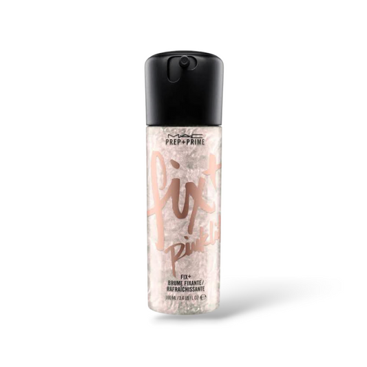 MAC - Prep + Prime Fix+ Pink Lite image 0