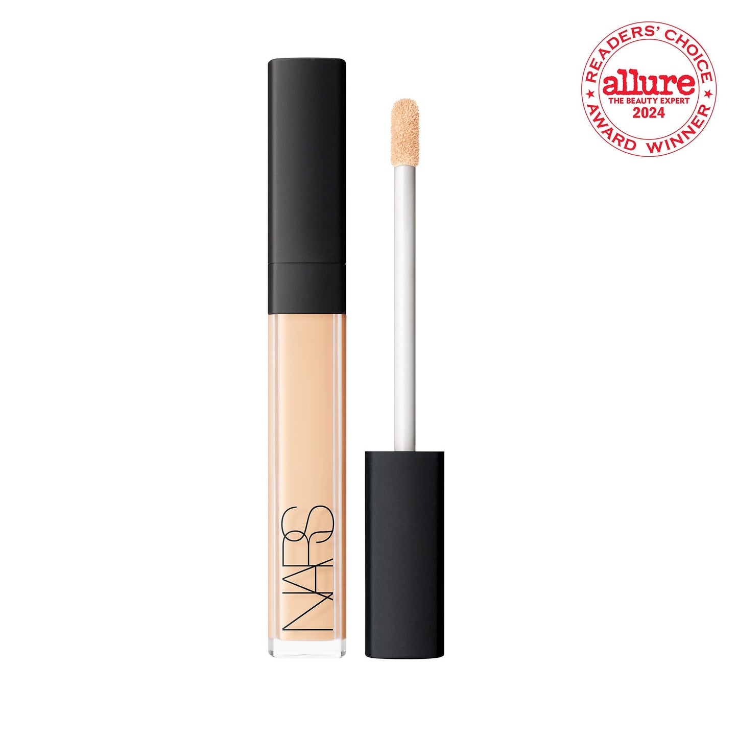 NARS - Radiant Creamy Concealer - Cannelle Mini | Pakistan image 0