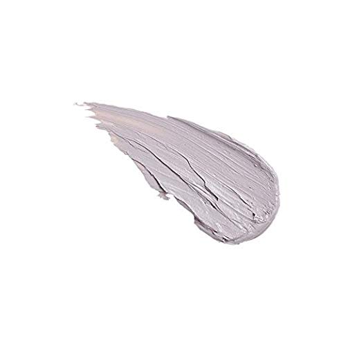 Ultraviolet - Generation Clay - Brightening Purple Mask | Pakistan image 1
