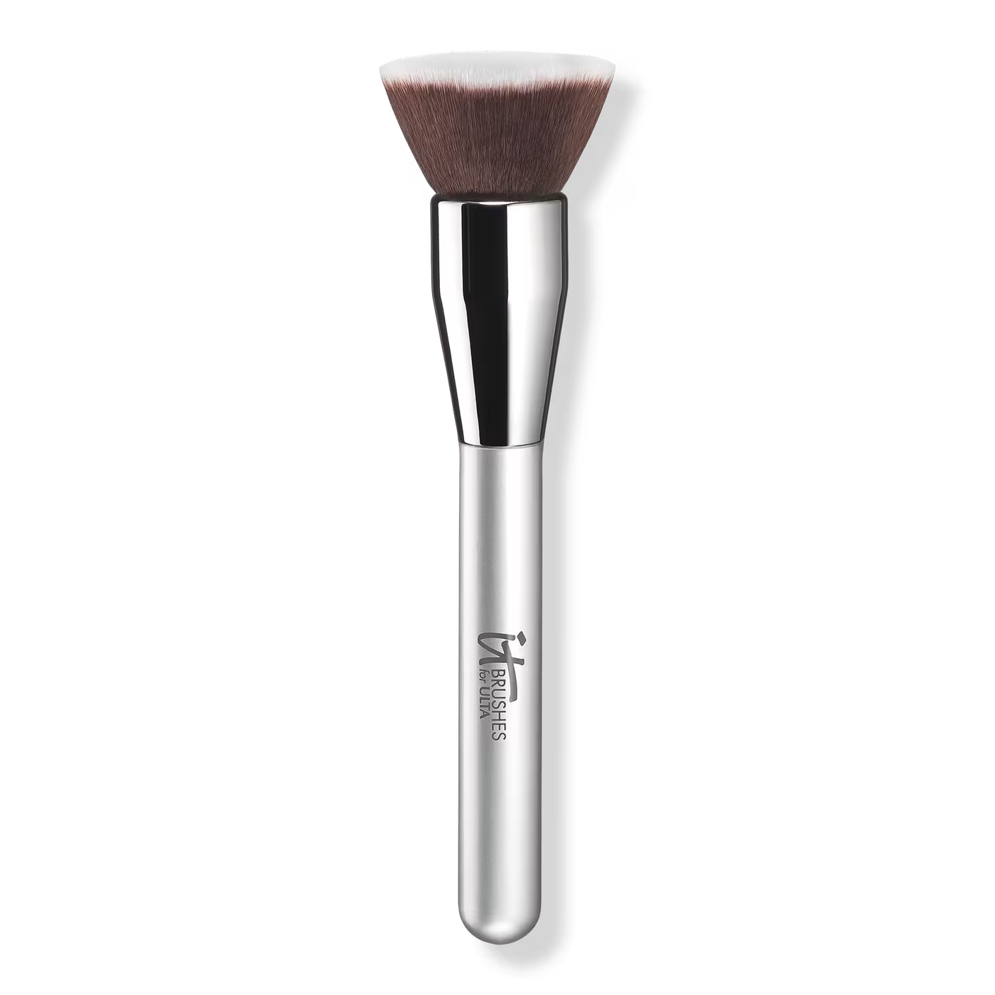 IT Brushes - Airbrush Buffing Foundation Brush #110 image 0
