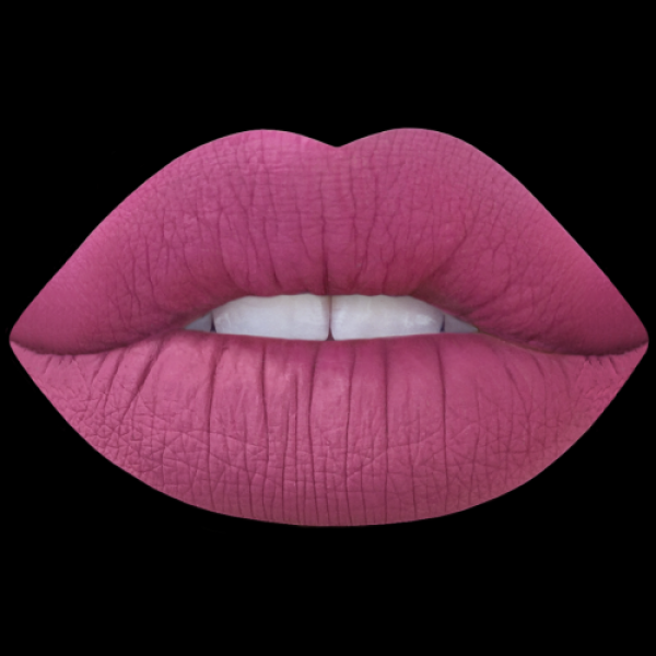 Lime Crime - Velvetines - Polly image