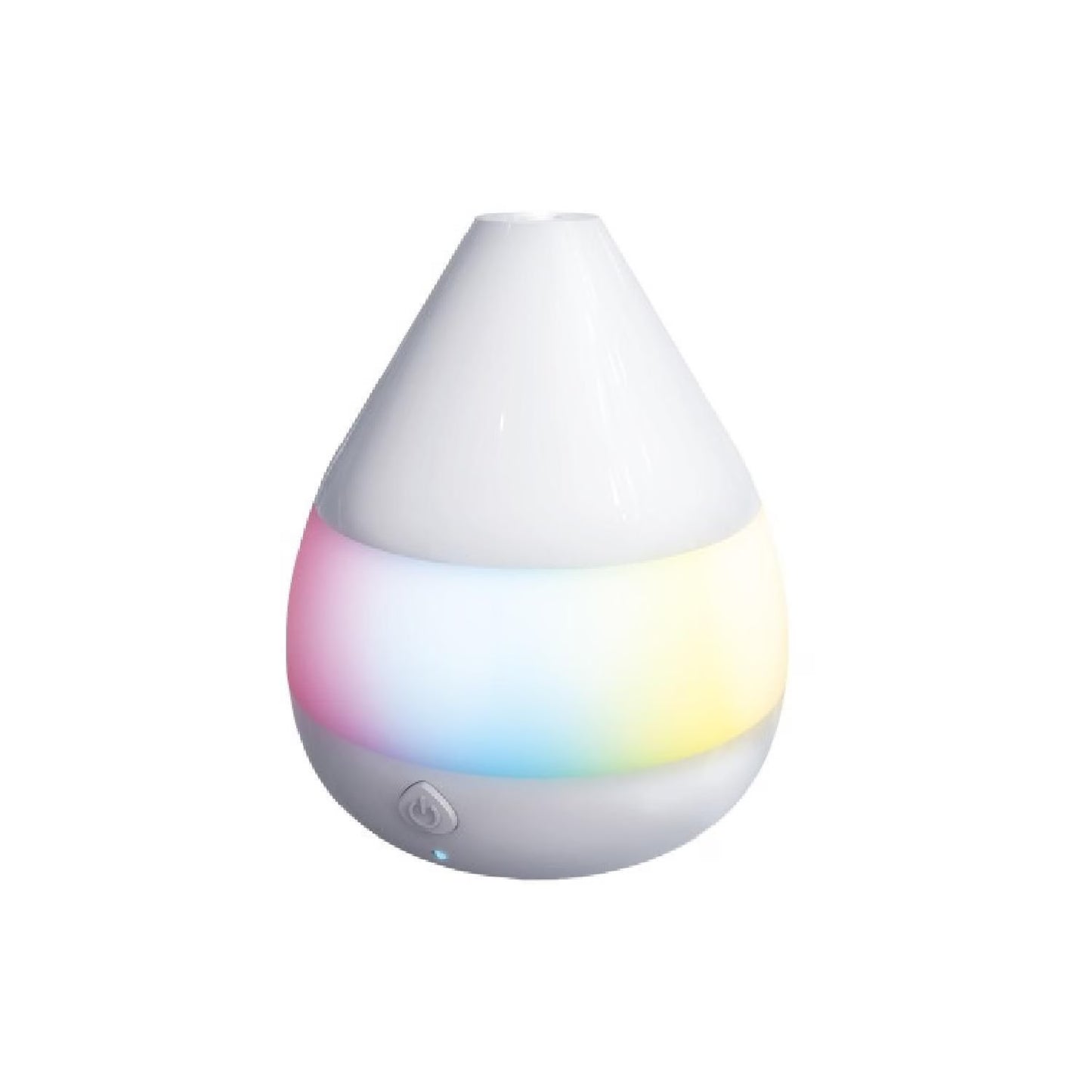 Mogu Ultrasonic Aromatherapy Diffuser image 1