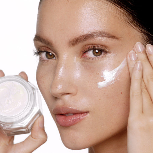 Charlotte Tilbury - Magic Cream image 3