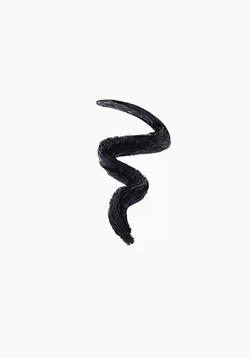 Rimmel Ultimate Kohl Kajal Eyeliner - Black Obsidian image 2
