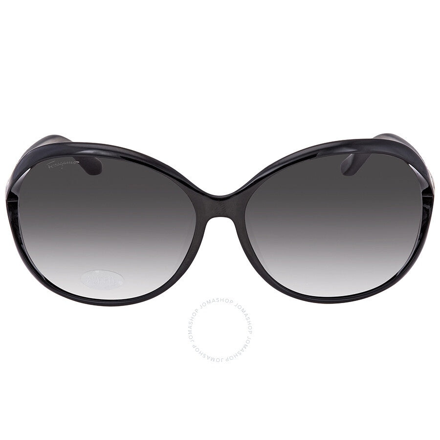Salvatore Ferragamo - Sunglasses image 0