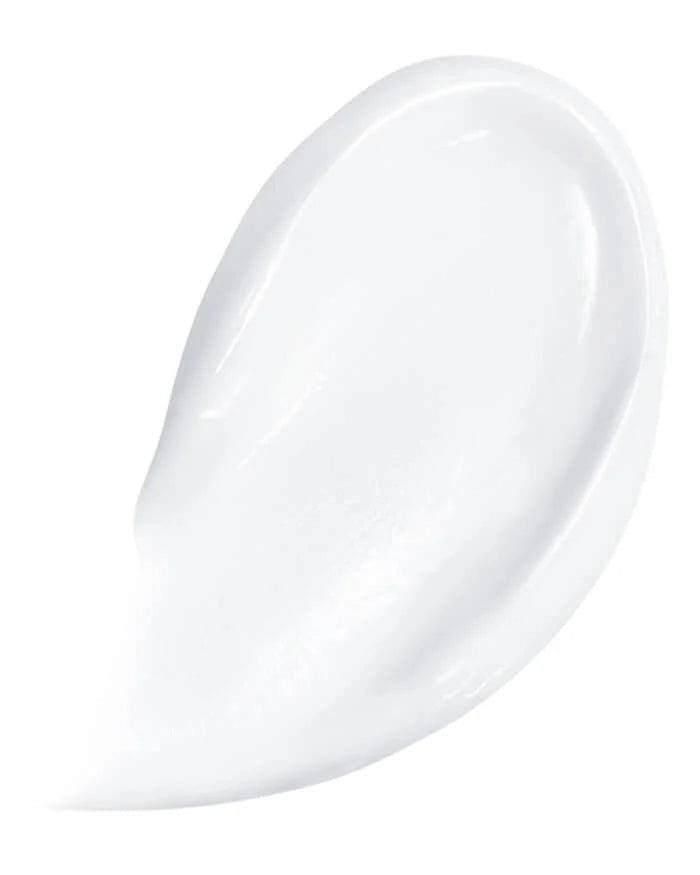 CeraVe - Moisturizing Cream - 16oz image 2