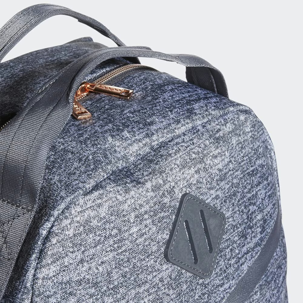 Adidas - Backpack | Pakistan image 4