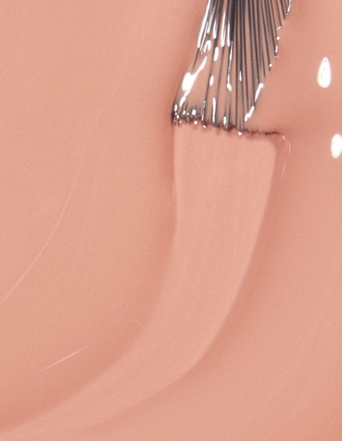 OPI - A Great Opera-tunity image 1