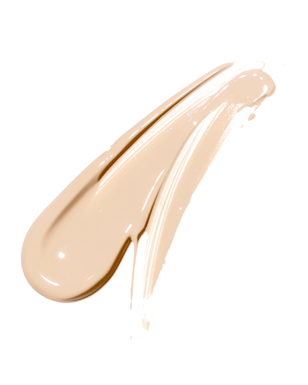 Fenty Beauty by Rihanna - Pro Filt’r Soft Matte Longwear Liquid Foundation - 150 image