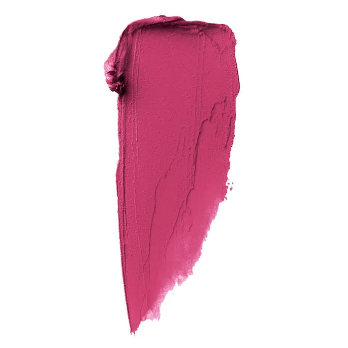 NYX Professional - Soft Matte Lip Cream - Prague image