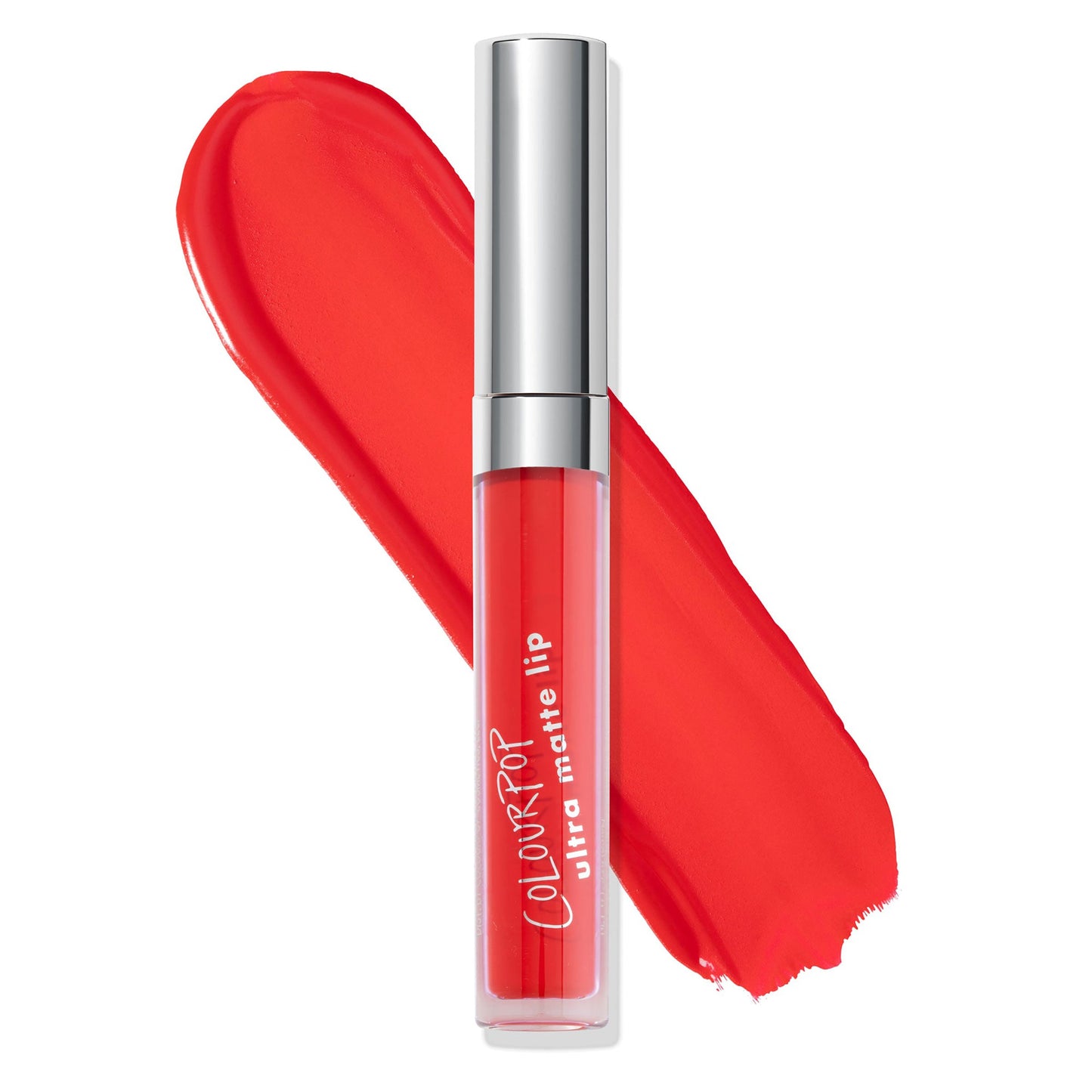 Colourpop - Ultra Matte Lip - Creeper image