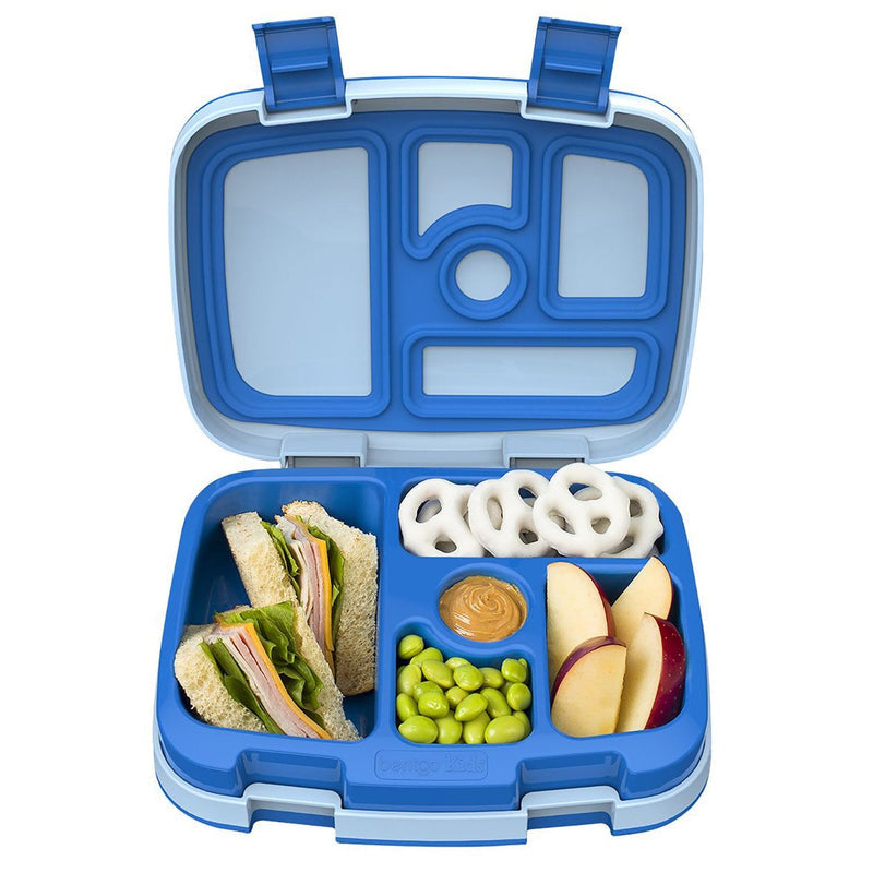 Bentgo Kids - Lunchbox image 1