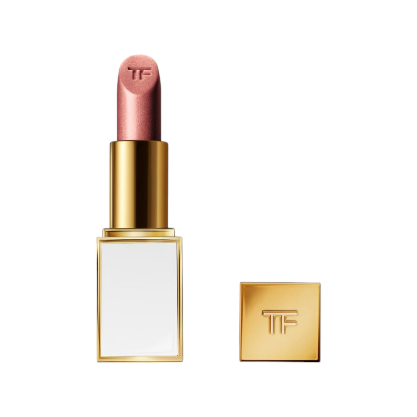 Tom Ford - Lip Colour - Camilla image