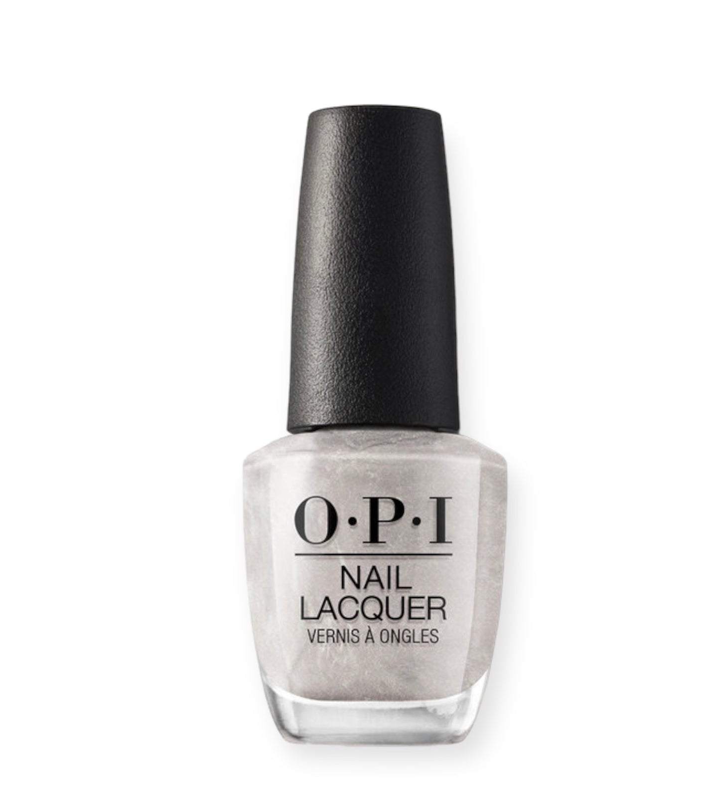 OPI - Take a Right on Bourbon image 0