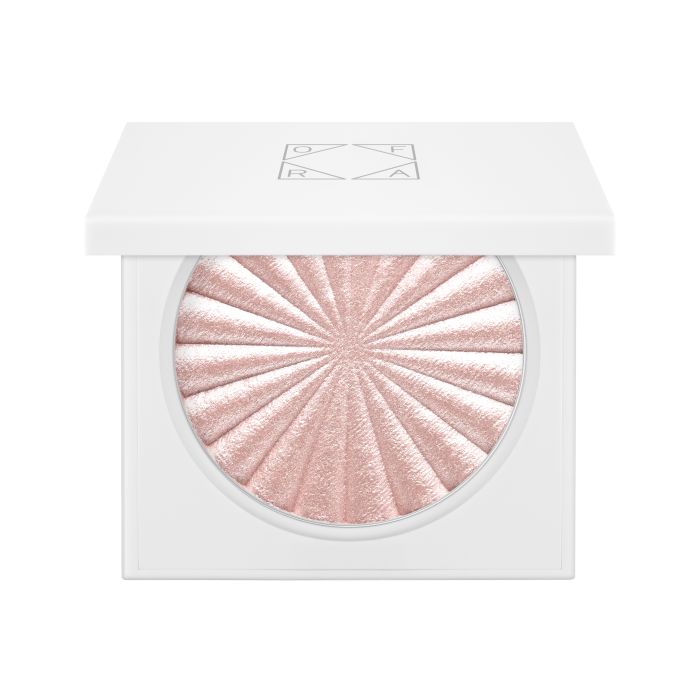OFRA Highlighters - Pillow Talk image