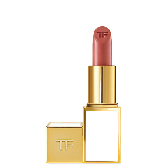 Tom Ford - Lip Colour - Grace image