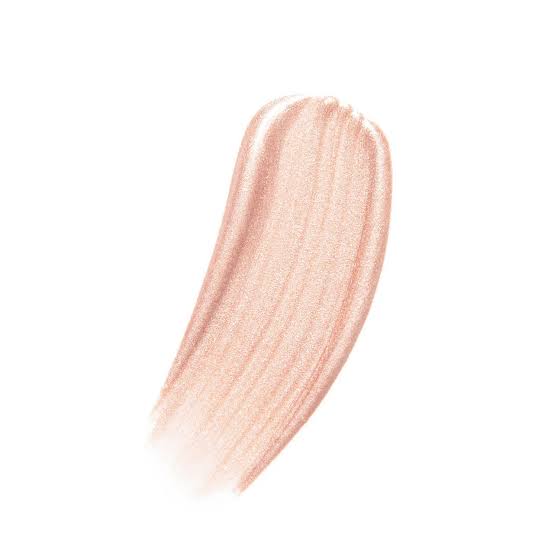 Charlotte Tilbury - Beauty Light Wand - Pillow Talk image