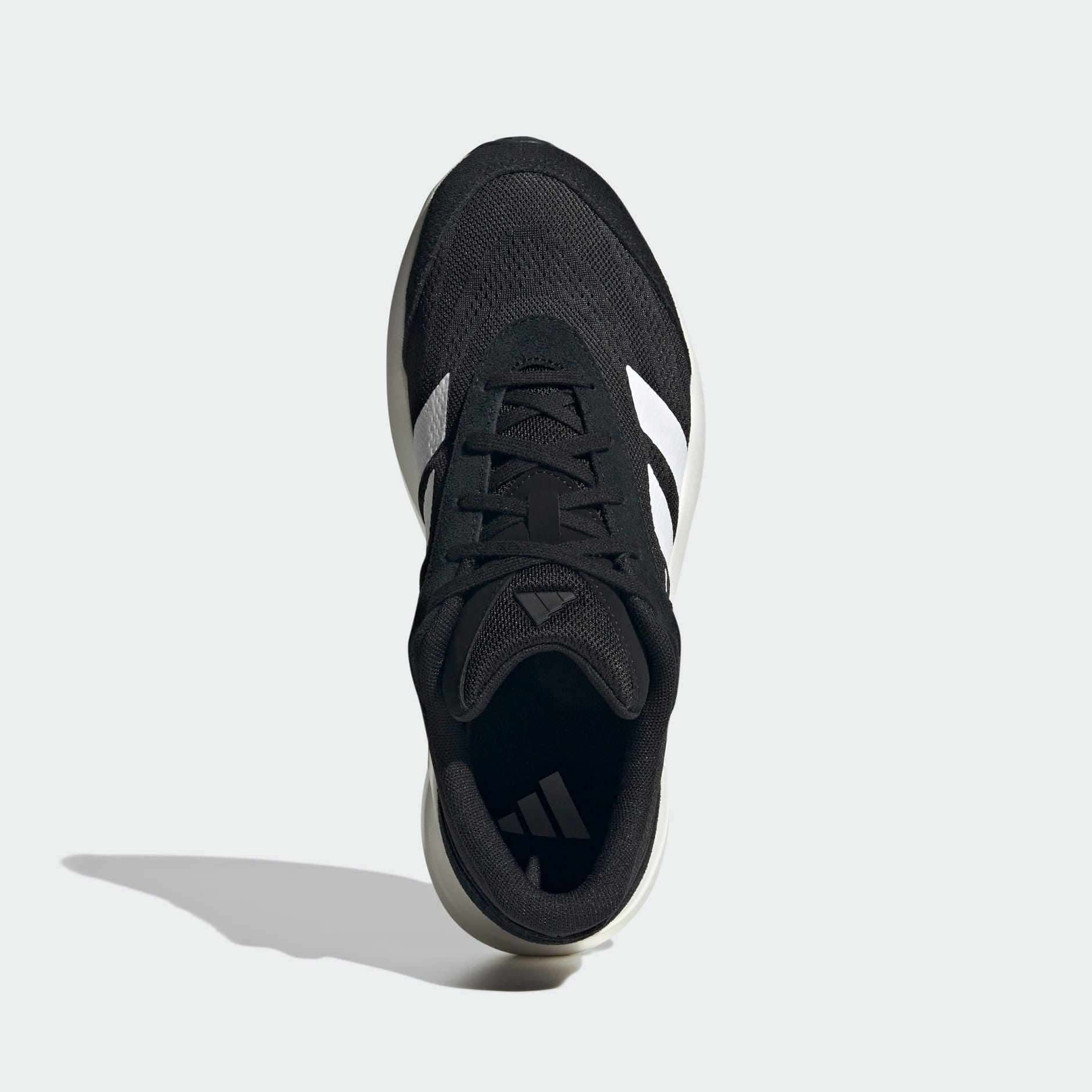 Adidas - Lightshift Shoes [Men US 9.5] image 3