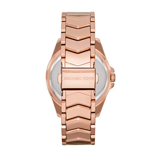 Michael Kors - Whitney Watch image 2