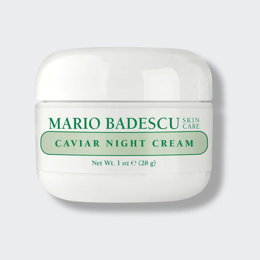Mario Badescu - Caviar Night Cream image 0