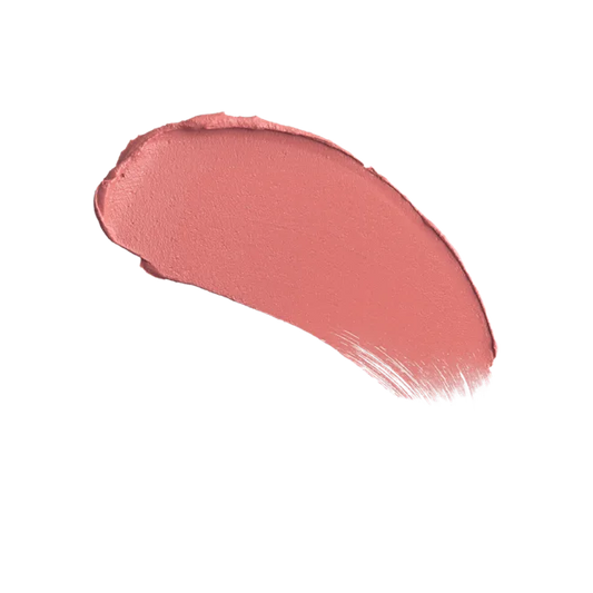 Charlotte Tilbury - Mini Lipsticks - Pillow Talk image