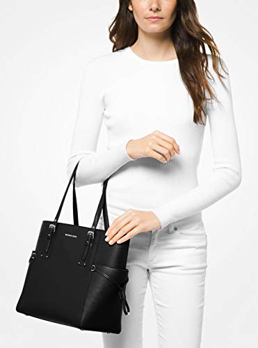 Michael Kors Voyager Tote Bag | Pakistan image 1