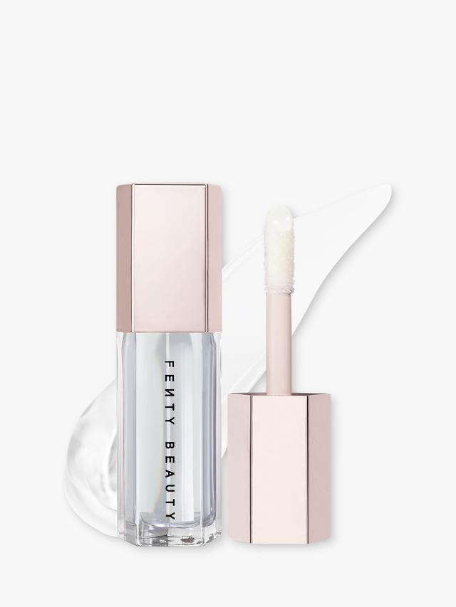 Fenty Beauty - Gloss Bomb Universal Lip Luminiser | Pakistan - Glass Slipper image