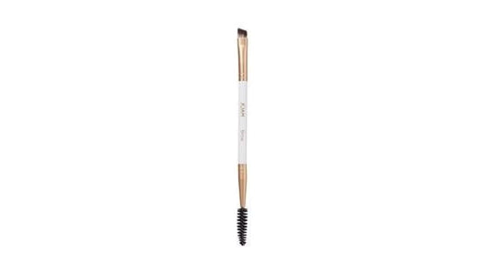 Joah - Brow Brush image 0