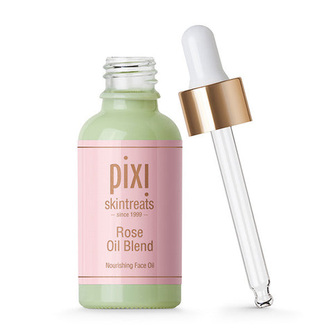 Pixi - Rose Oil Blend image 1