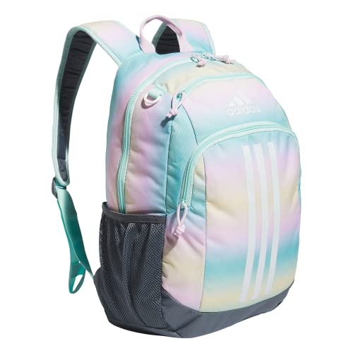 Adidas - Unisex-Adult BackPack | Pakistan image 0