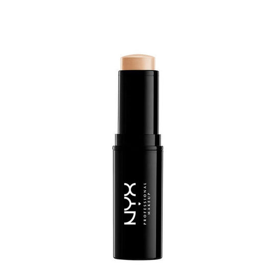 NYX Professional - Mineral Stick Foundation image 0