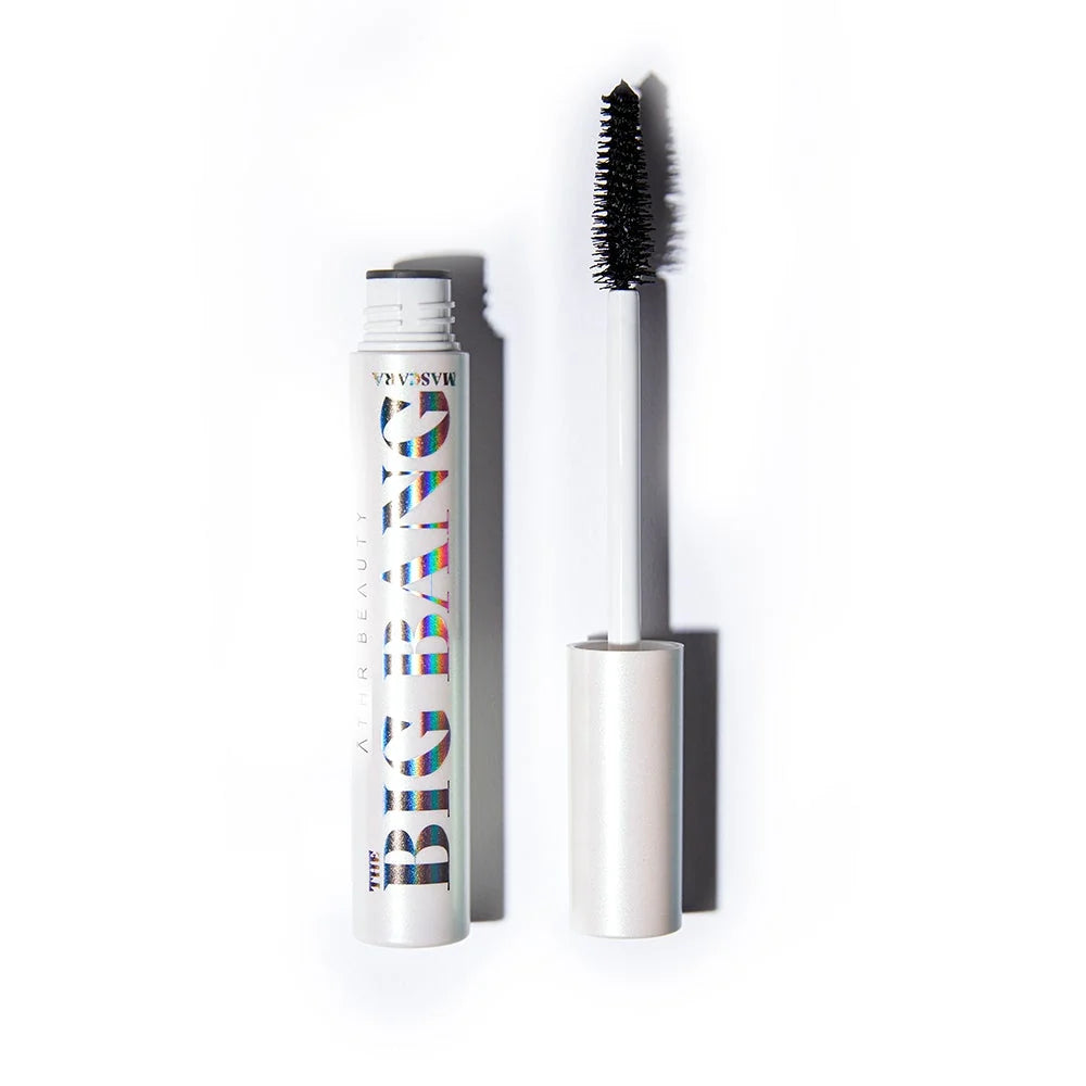 ATHR Beauty - The Big Bang Mascara