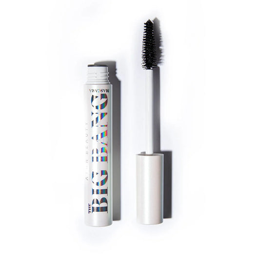ATHR Beauty - The Big Bang Mascara