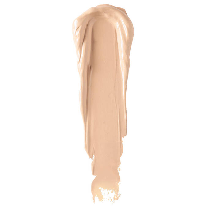 NYX Professional - Photogenic Liquid Concealer - CW 01 image