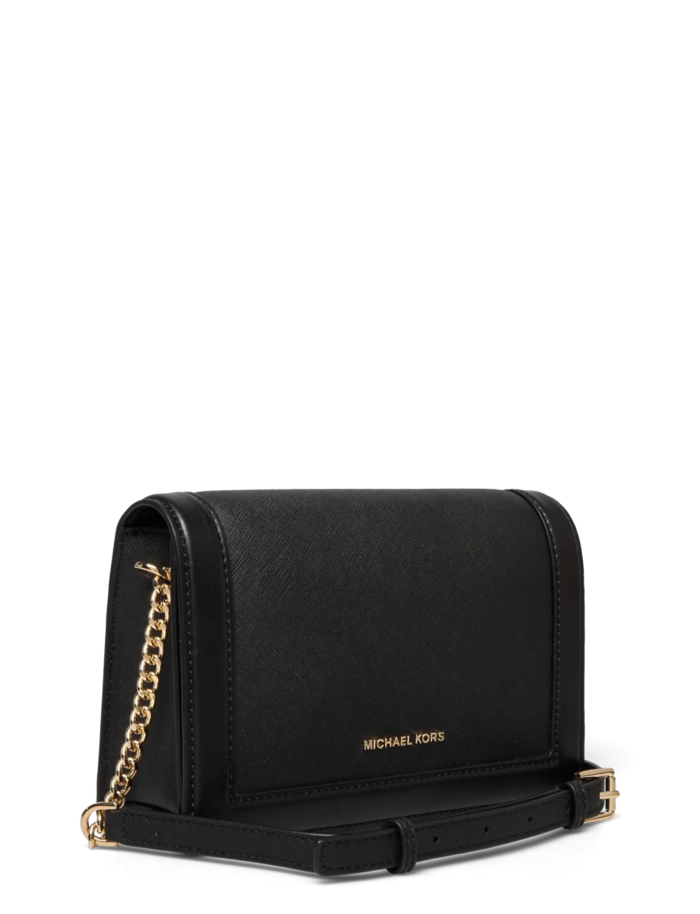 Michael Kors - LG FULLFLP CHN XBODY - Crossbody Bag image 2