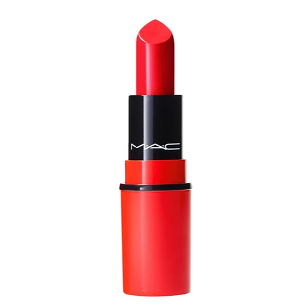 MAC - Mini Lipsticks - Dozen Carnations image