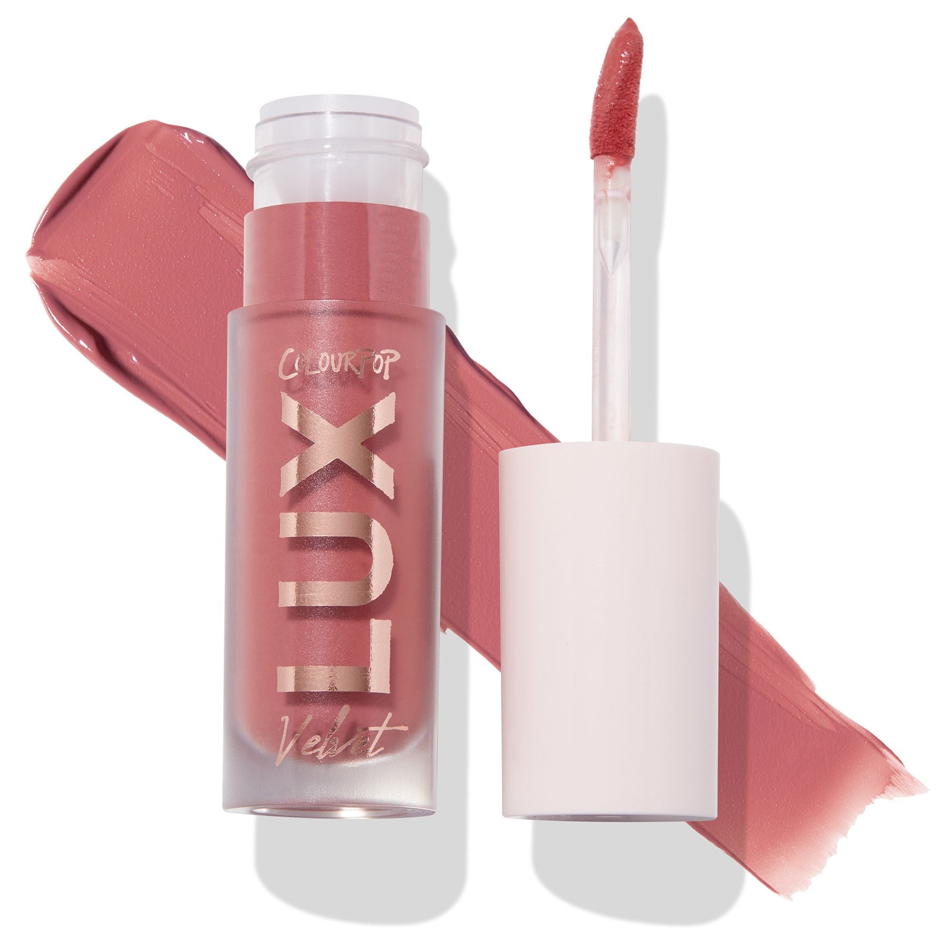 Colourpop - Genie image 0