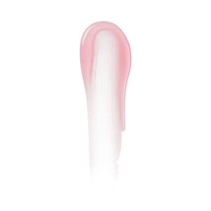 e.l.f. - Glow Reviver Lip Oil - Pink Quartz image 2