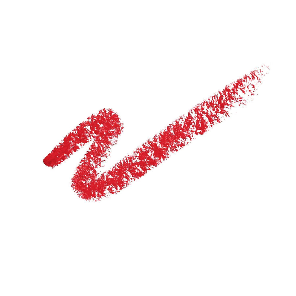 Crown Brush - Lip Liner - Fuego image