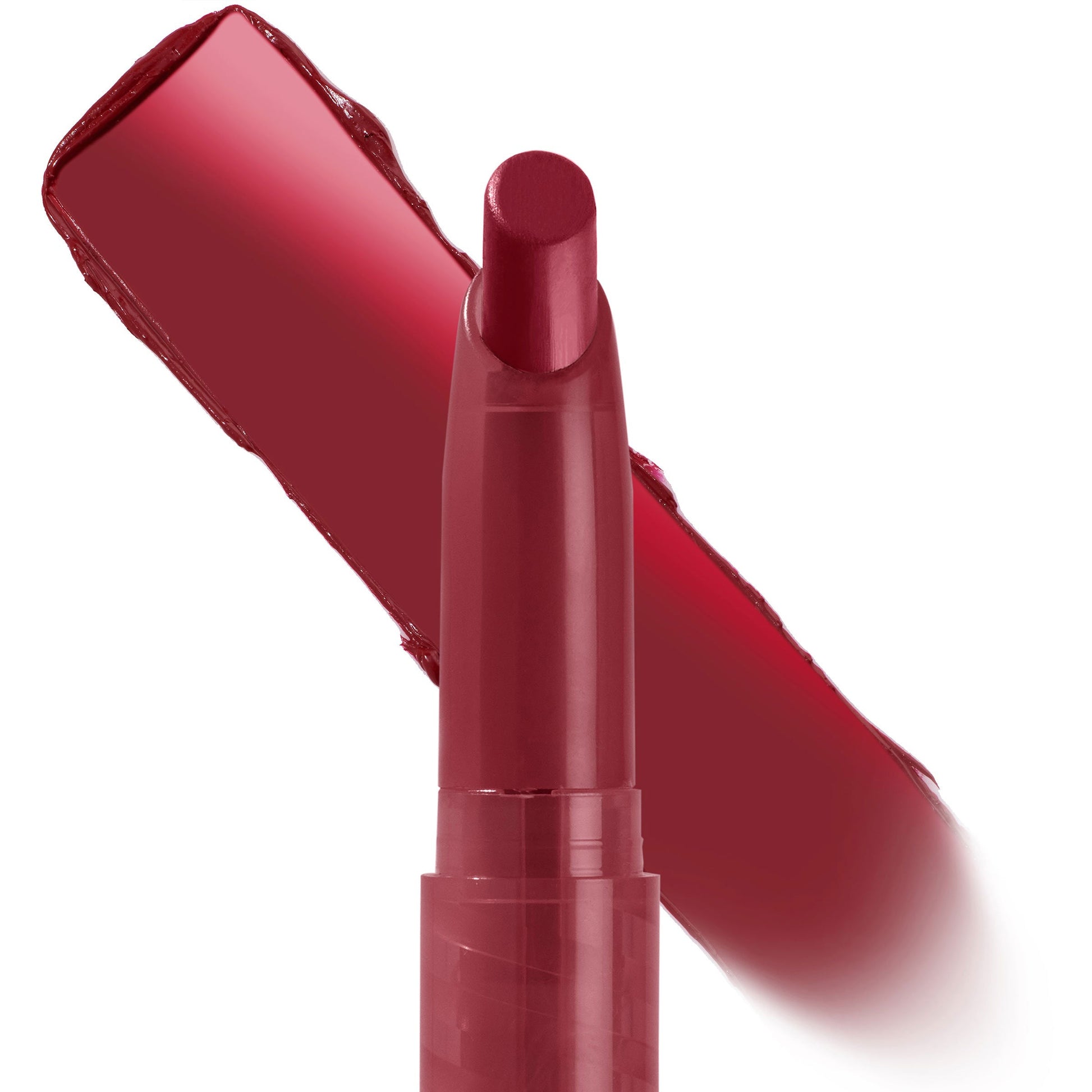 Colourpop - Lippie Stix - Without Box - Bichette image