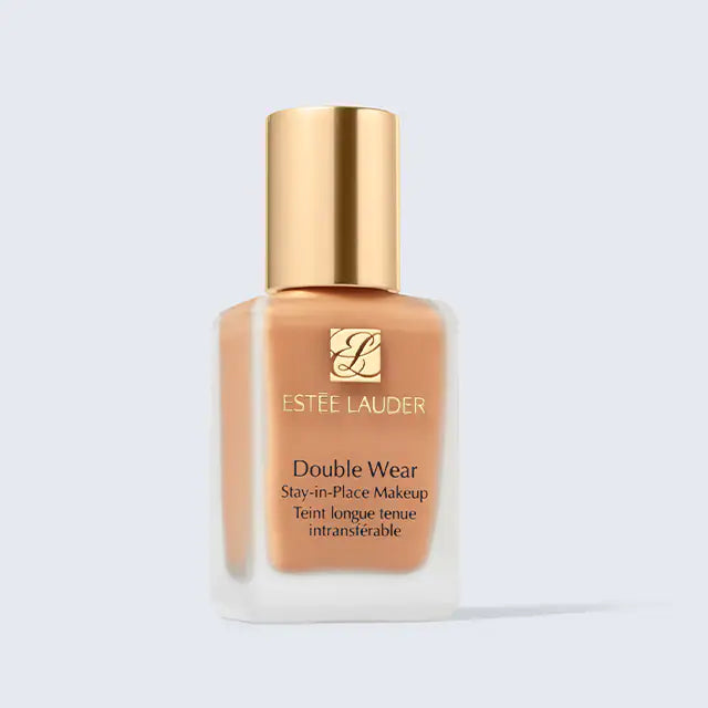 Estee Lauder - Double Wear Stay-in-Place Foundation - 2N2 Buff image