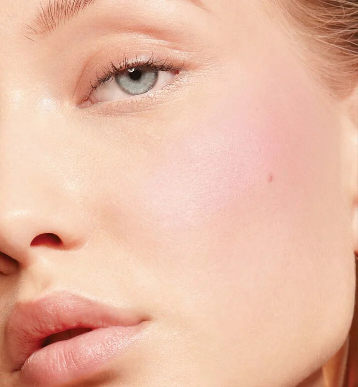 Dior Backstage - 001 Pink image 1