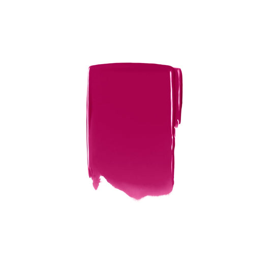 NARS - Power Matte Lip Pigment - Warm Leatherette image