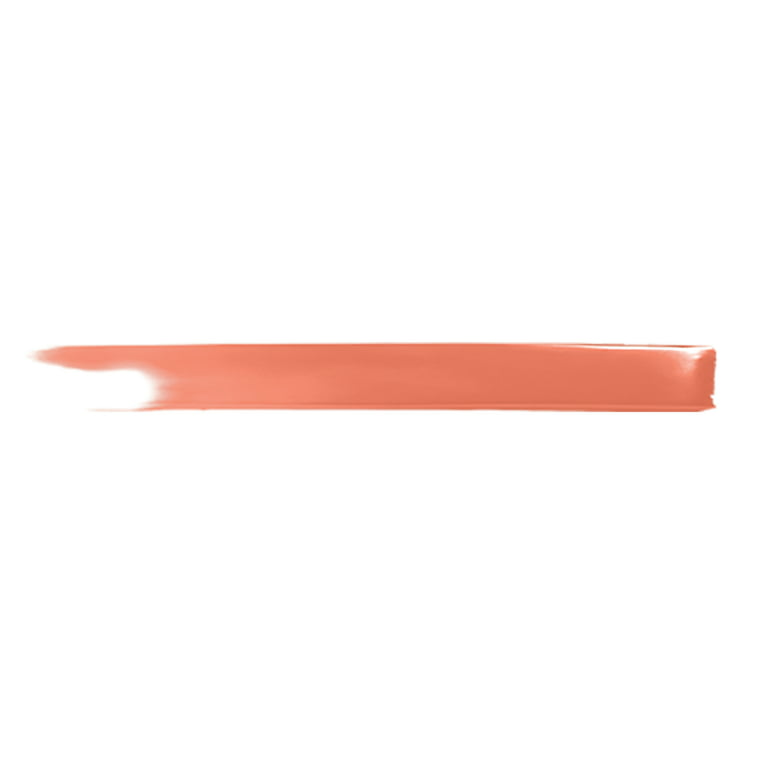 L'oreal - Rouge Signature Matte Lip Stain - I Empower image