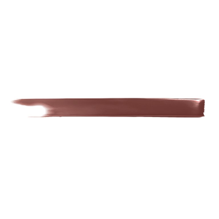L'oreal - Rouge Signature Matte Lip Stain - I Stand image
