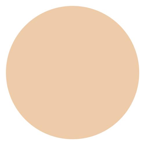 Cover FX - Natural Finish Foundation - G20 image