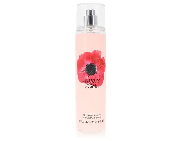 Vince Camuto - Mists - Amore image
