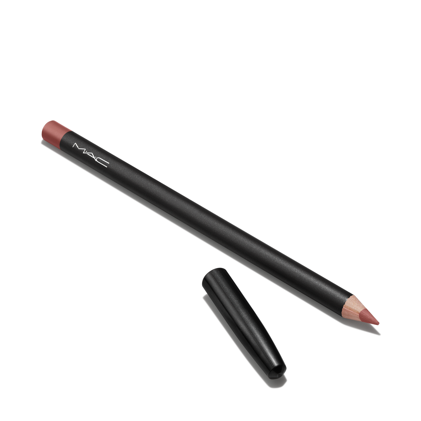 MAC - Lip Liners - Burgundy image