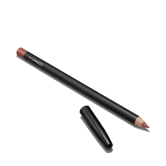 MAC - Lip Liners - Burgundy image